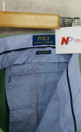 polo by ralph lauren  Mr sanders studio 14
